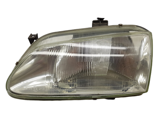 Strålkastare Vänster 7701040682 Megane 1 Scenic 1 Renault Valeo 4878 main product photo