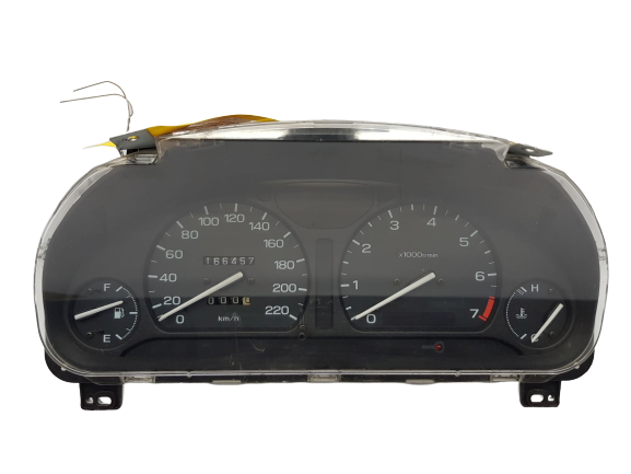 Varvräknare Subaru Legacy 85013AC870 NS-L220-L main product photo