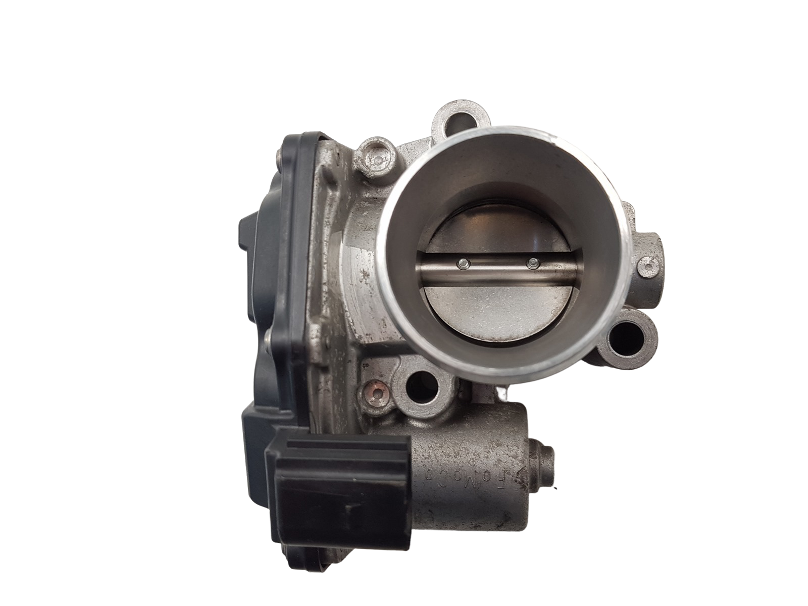 Spjällhusventil Ford CM5G-9F991-FC 1.0 EcoBoost FoMoCo 2510 main product photo