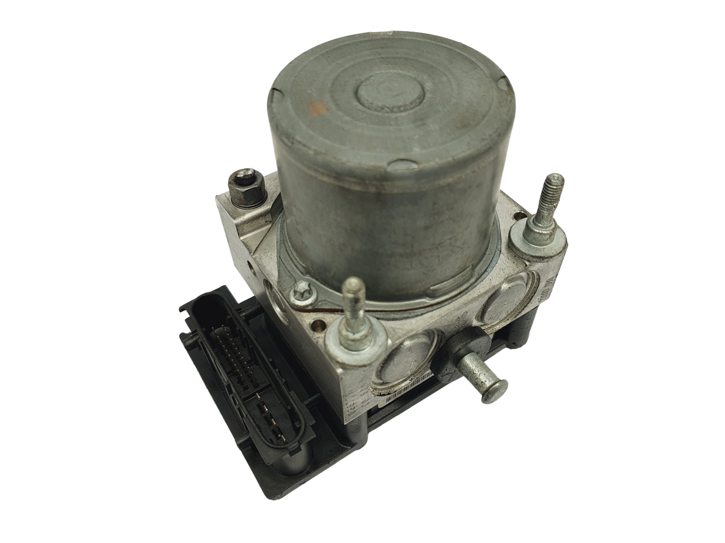 Abs-pump Fiat Punto 46836768 0265800315 0265231331 64966 main product photo