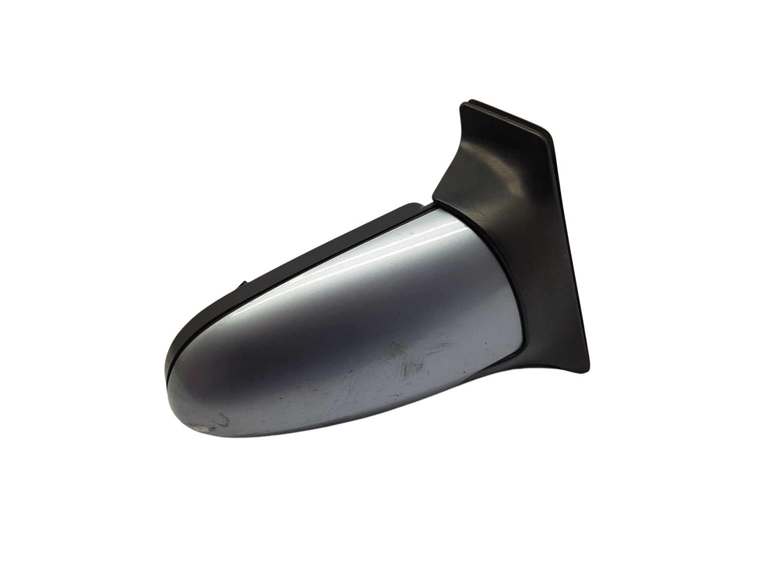 Backspegel Höger 24462380 82234 EZ6 325376788 Opel Zafira A main product photo