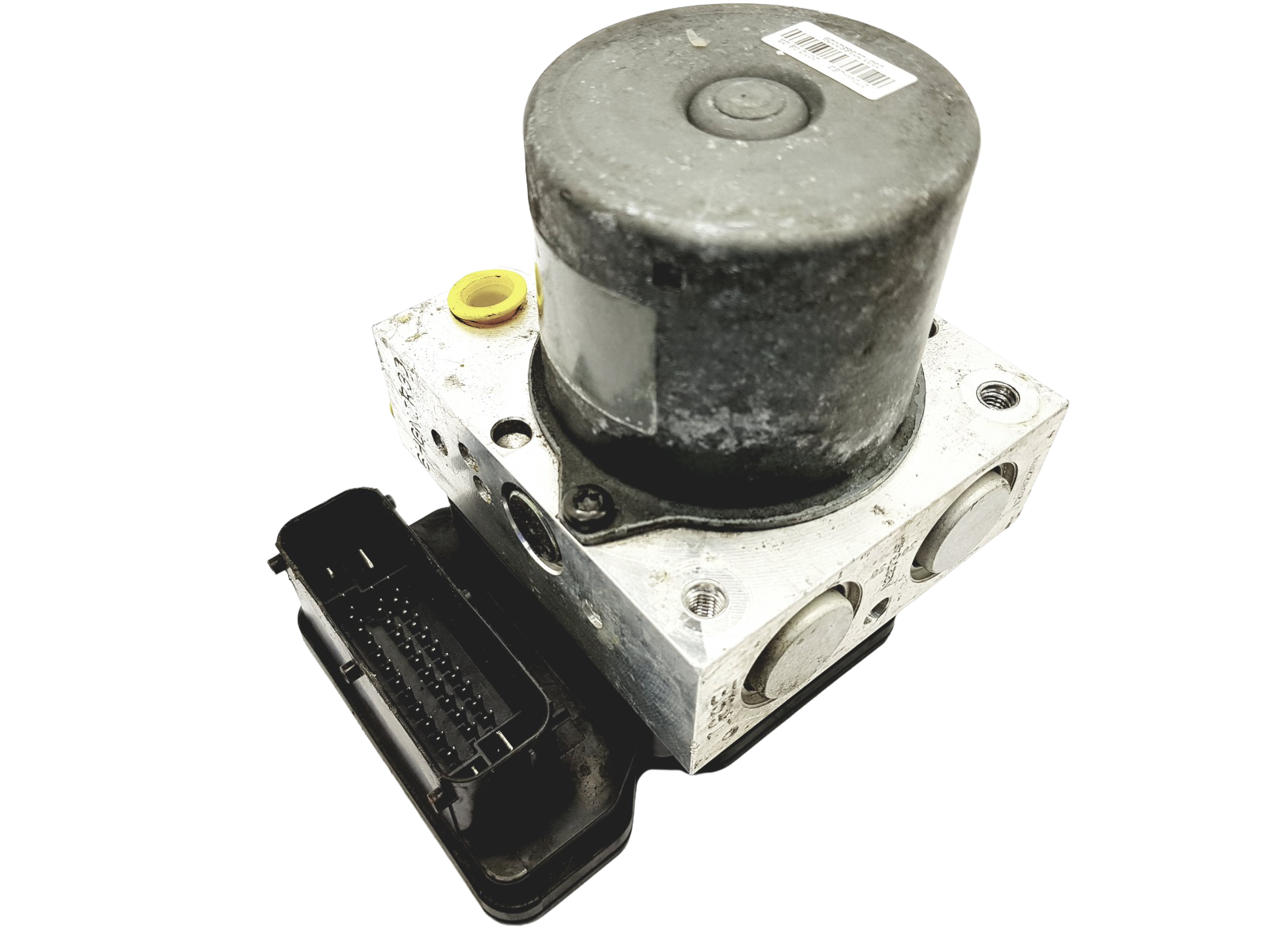 Abs-pump Hyundai I40 BE6003I505 Mando main product photo