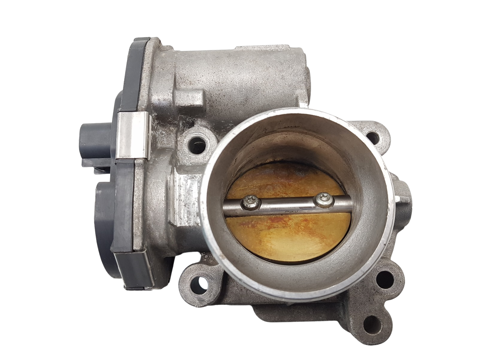 Spjällhusventil Astra Insignia A AA.669AA 2.0 Turbo 2254 main product photo