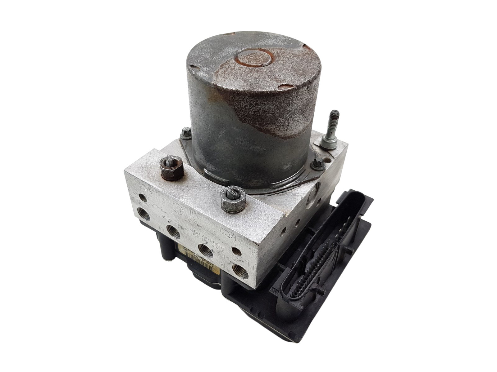 Abs-pump Toyota Auris 44540-02350 0265951659 0265251199 main product photo