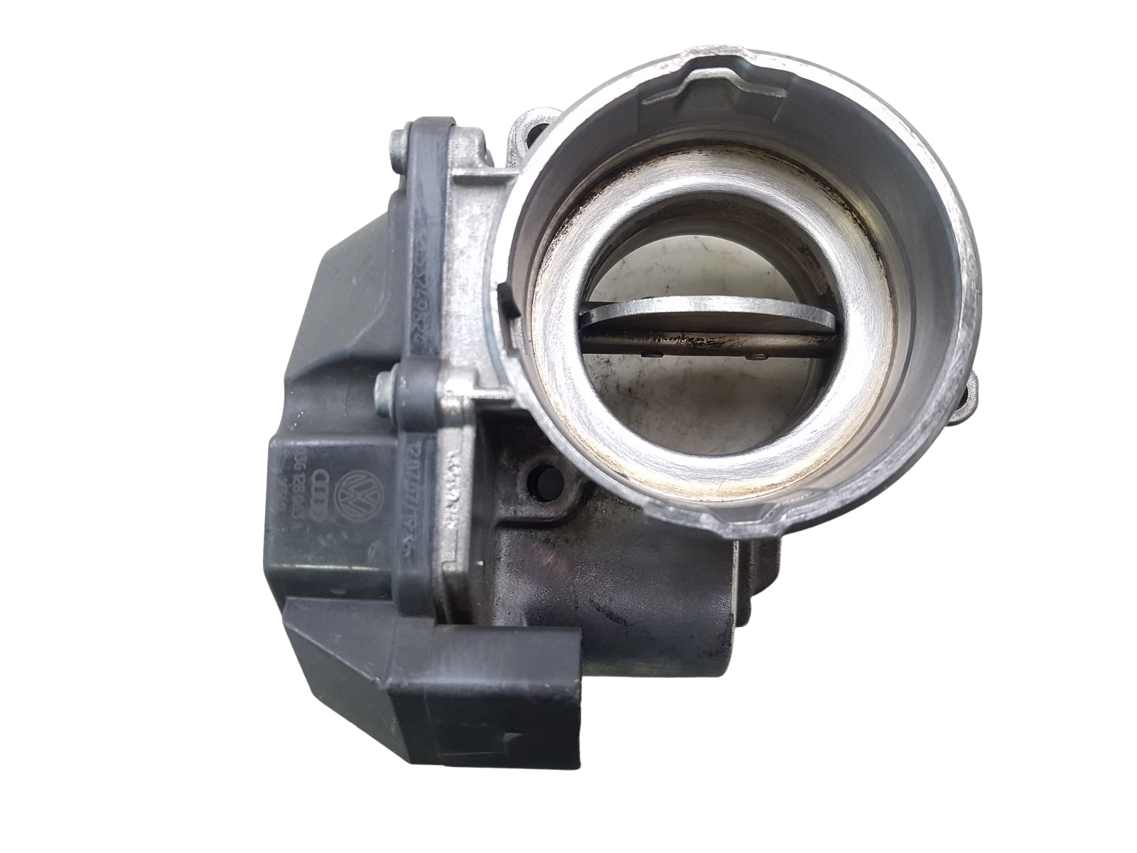 Spjällhusventil VWAG 03G128063A A2C53085612 2376 main product photo