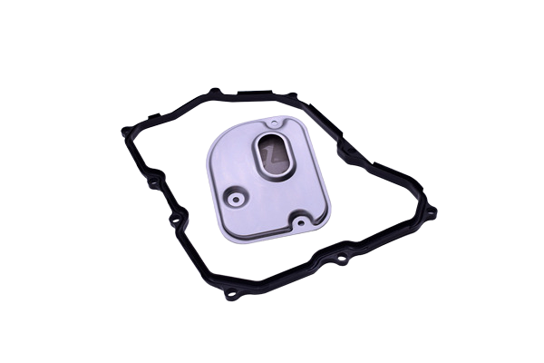 Växellådsoljefilter Gör VW Audi 09M325429 K31779701 Vika main product photo