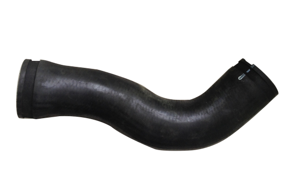 Luftslang 4A0145746E 11451780301 Audi Vika main product photo