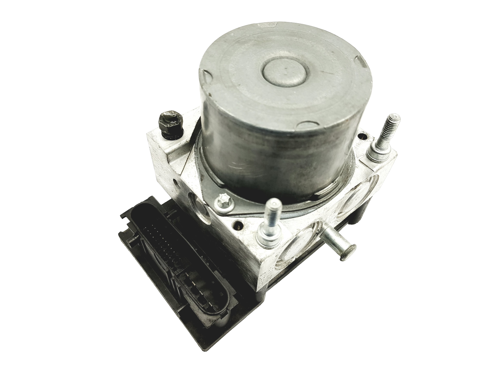 Abs-pump 107 C1 Aygo 44510-0H010 0265800441 4541F5 36226 main product photo
