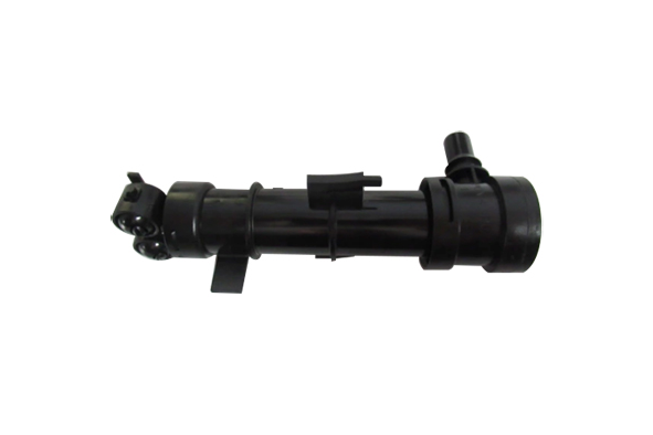 Strålkastarspolare Vänster 5L0955965B 99551826101 Skoda Yeti Vika main product photo