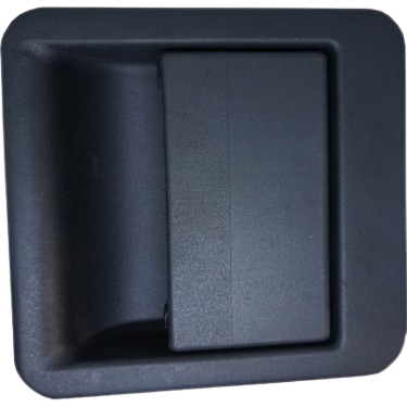 Dörrhandtag Fram Jumper Boxer Ducato II OE 9101E4 main product photo