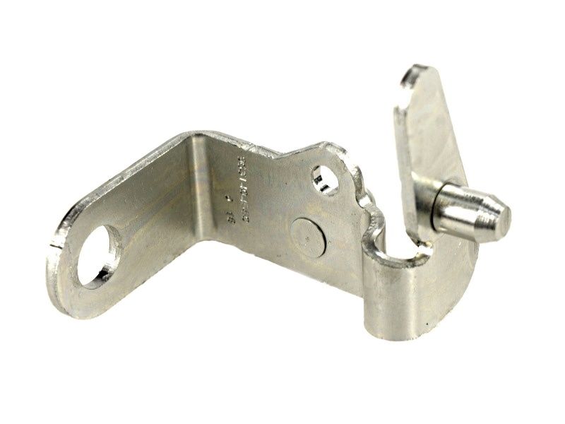 Kabelhållare Original Citroen Peugeot Xsara Partner 241133 main product photo