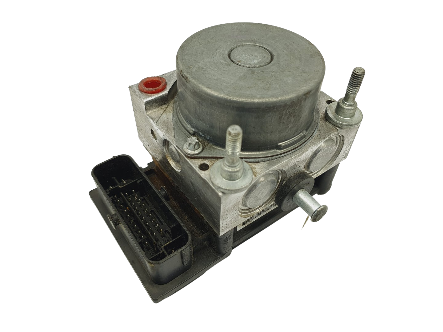 Abs-pump Fiat 500 51824574 0265232290 0265800800 Bosch 65649 main product photo