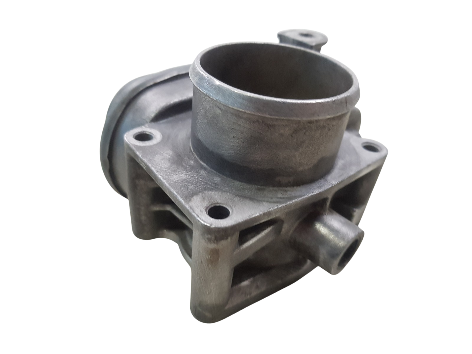 Spjällhusventil Opel 8973002310 1.7 CDTI Pierburg 1129 main product photo
