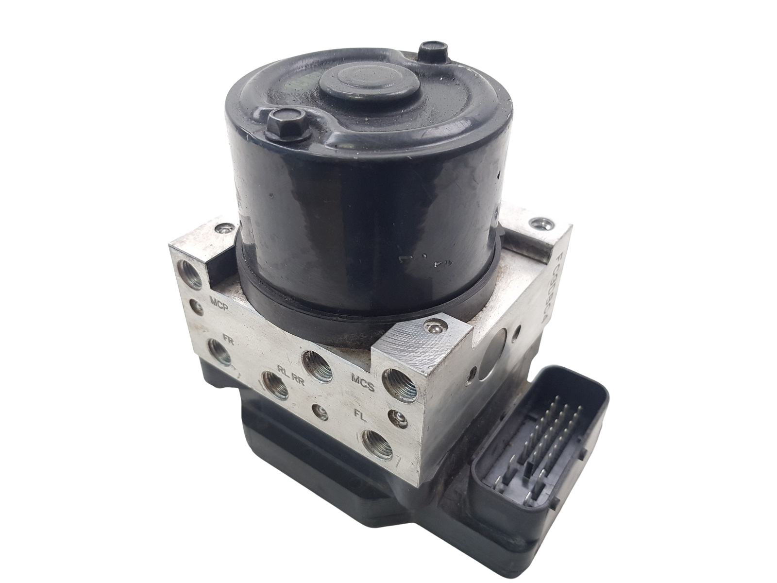 Abs-pump Chevrolet Kalos Aveo 96470261 96470254 Mando 3083 main product photo