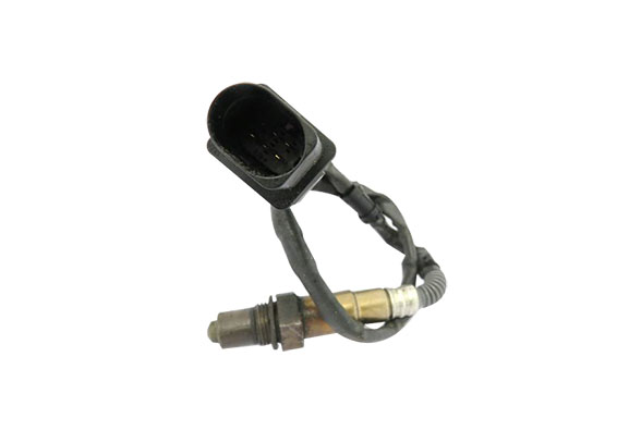 Lambdasond 03C906262AF 99061819301 VW Audi Seat Skoda Vika main product photo