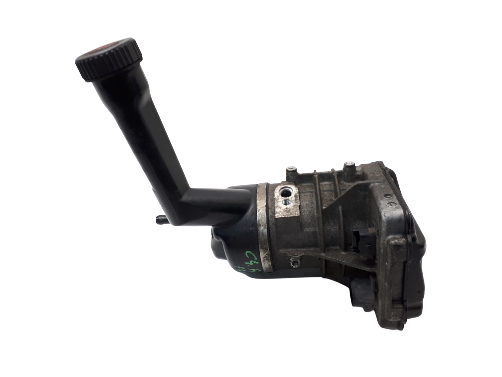 Servopump Citroen C4 Picasso 9671742380 A0023573 TRW main product photo