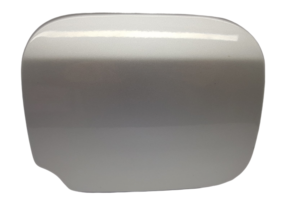 Tanklock Sandero 2 788304589R TED69 main product photo