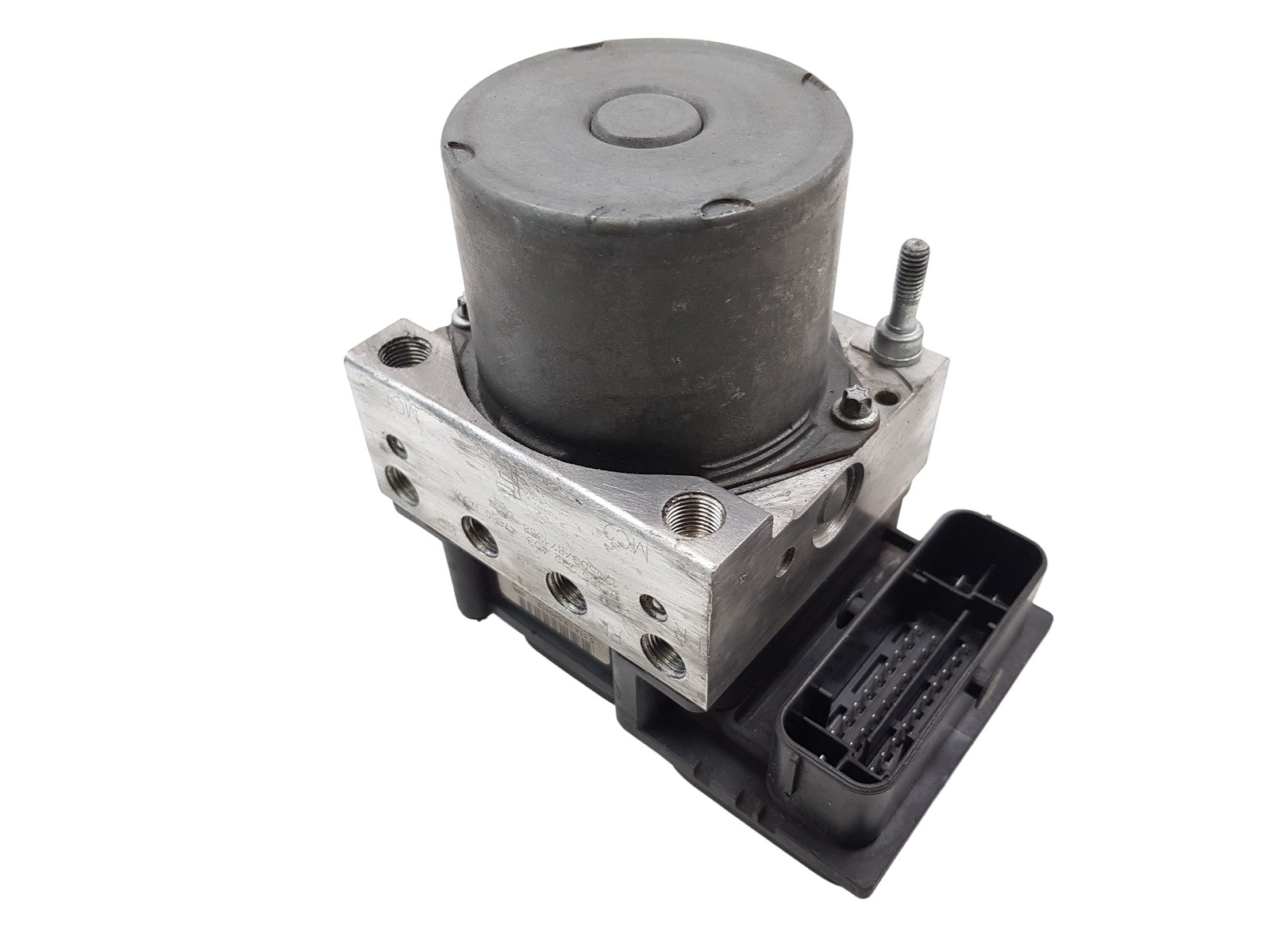 Abs-pump Nissan NV200 47660JX50A 0265232403 0265800863 1413 main product photo