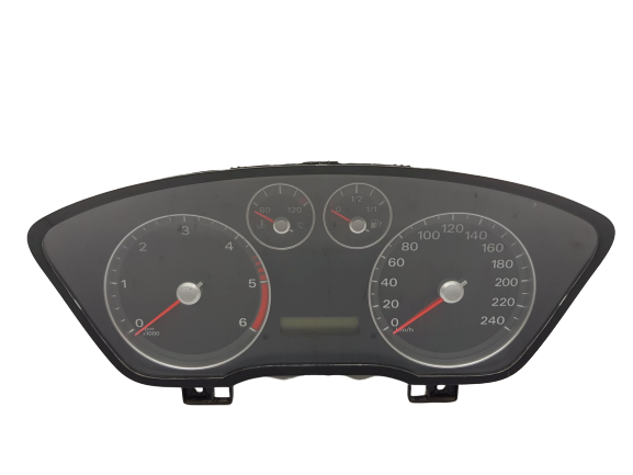 Varvräknare Ford Focus 4M5T-10849-GM 4M5T10849GM 21174 main product photo