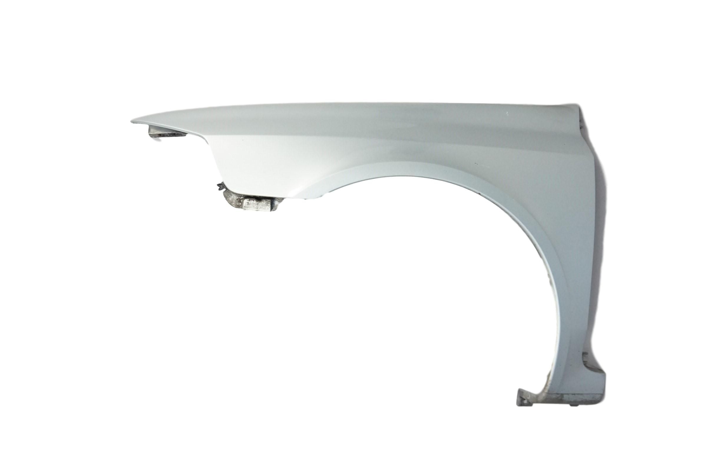 Skärm Vänster 8200129520 Laguna II 2 Renault TEB64 2183 main product photo