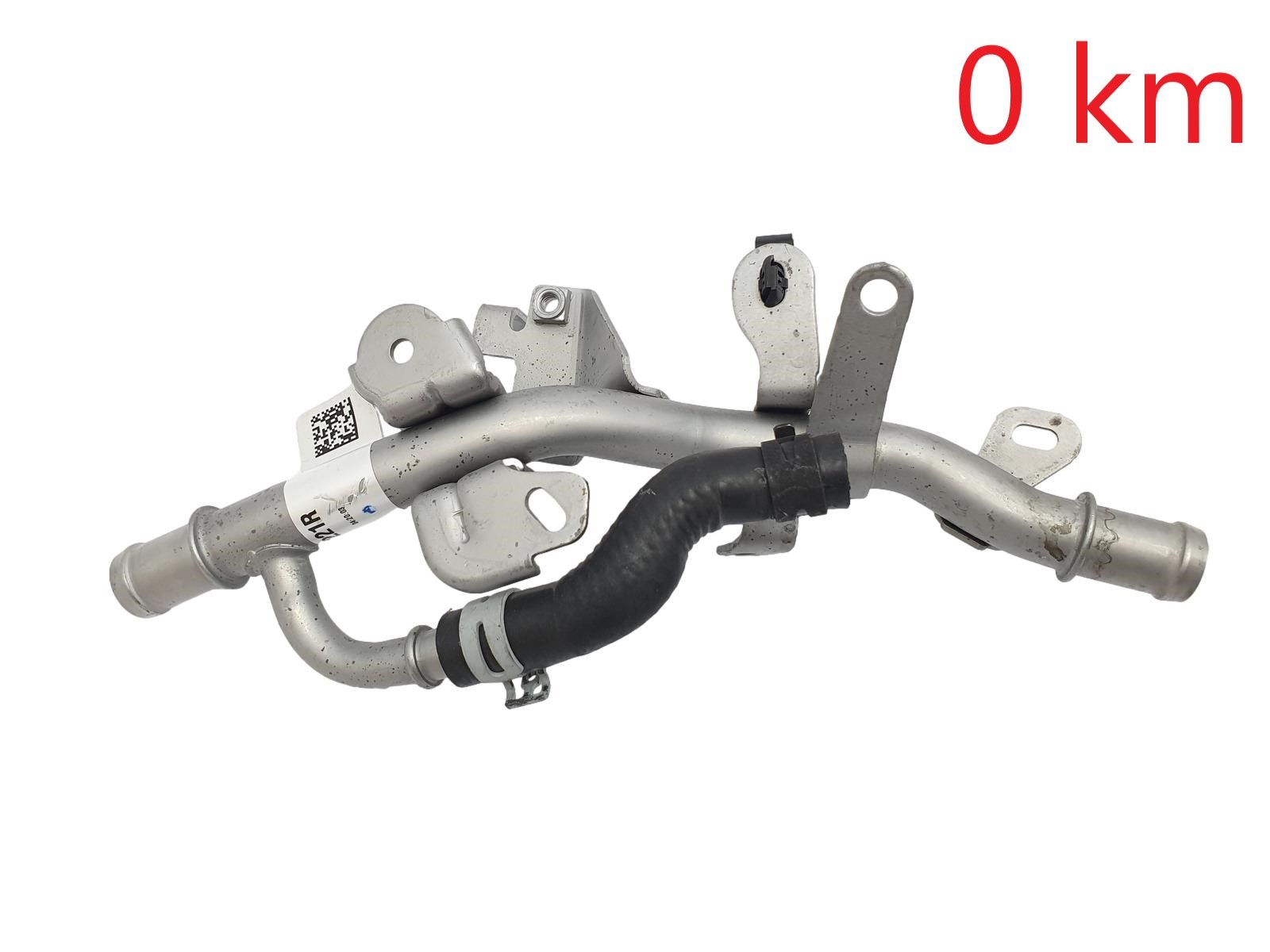 Kylvätskeförbindelse 140559221R 2.0 dCi Renault Trafic 3 0km main product photo
