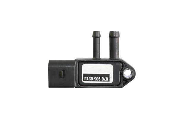 Avgastryckssensor Gör VW 076906051B B11884 Borsehung main product photo
