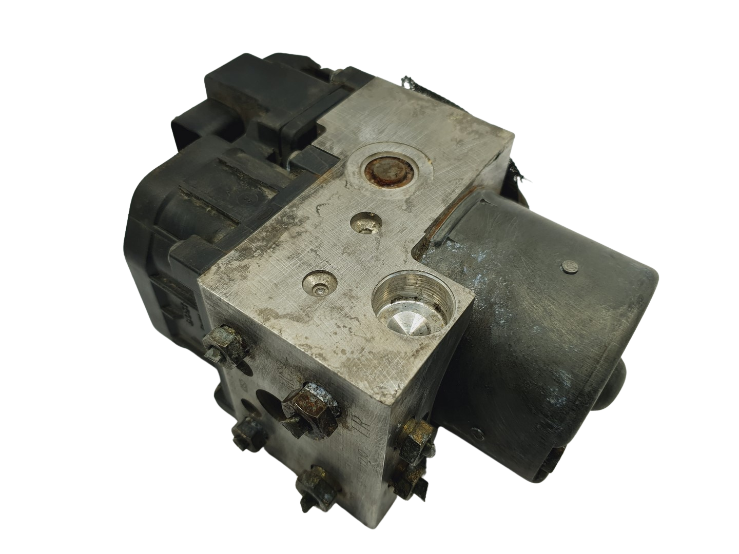Abs-pump Rover 25 SRB101210 0273004397 0265216684 64932 main product photo