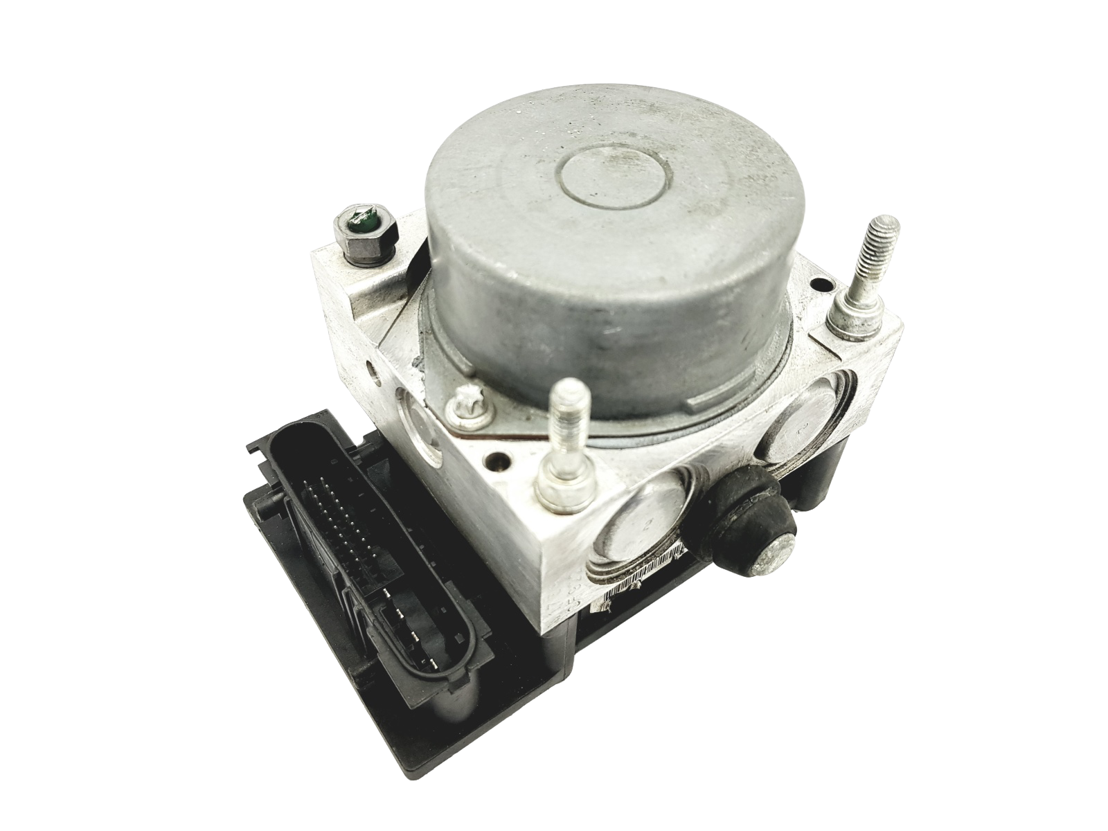 Abs-pump Clio 3 Renault 0265800559 8200747140 Bosch 45711 main product photo