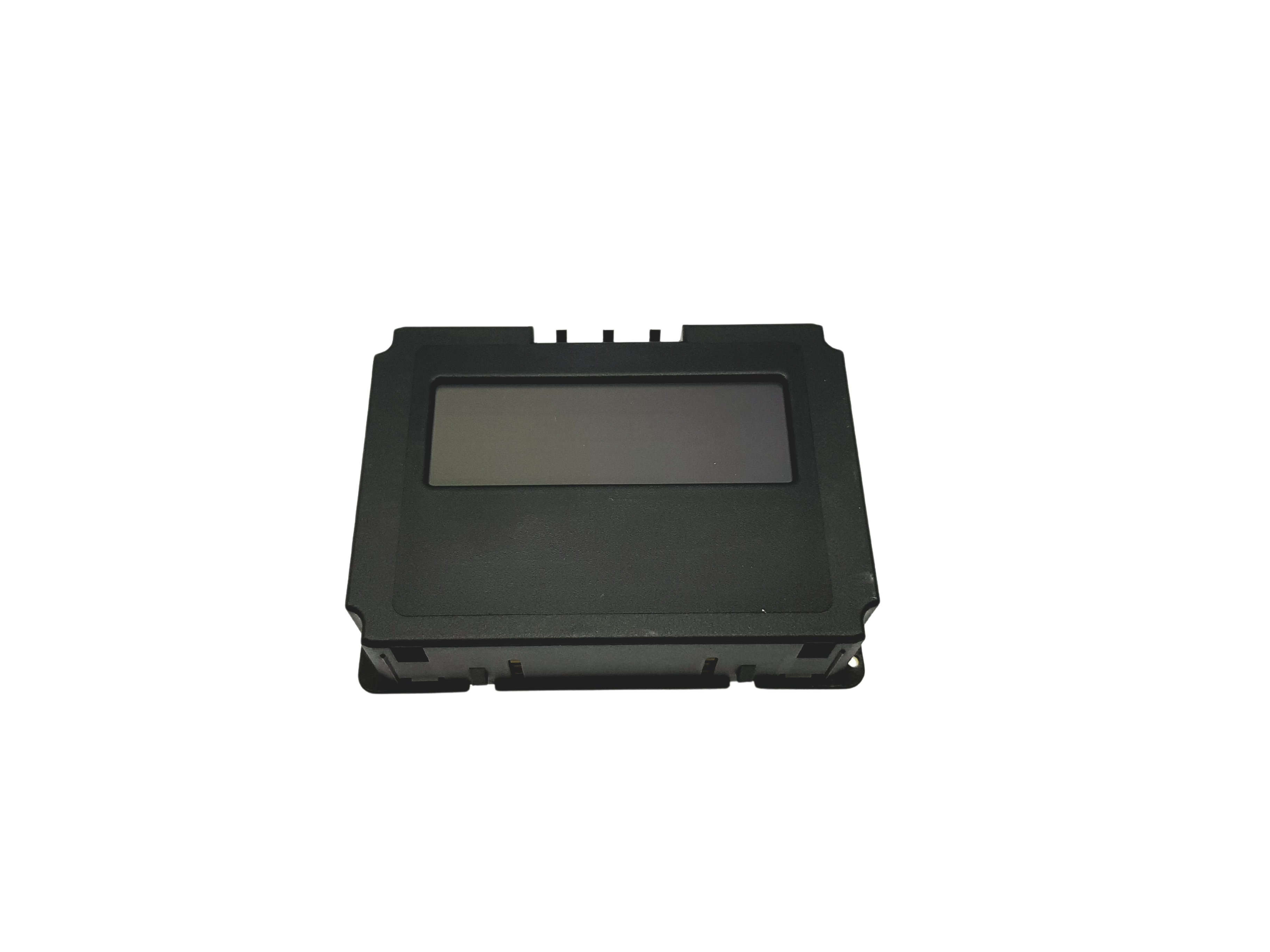 Radiodisplay Opel Omega 24400699 GM Siemens 57911 main product photo