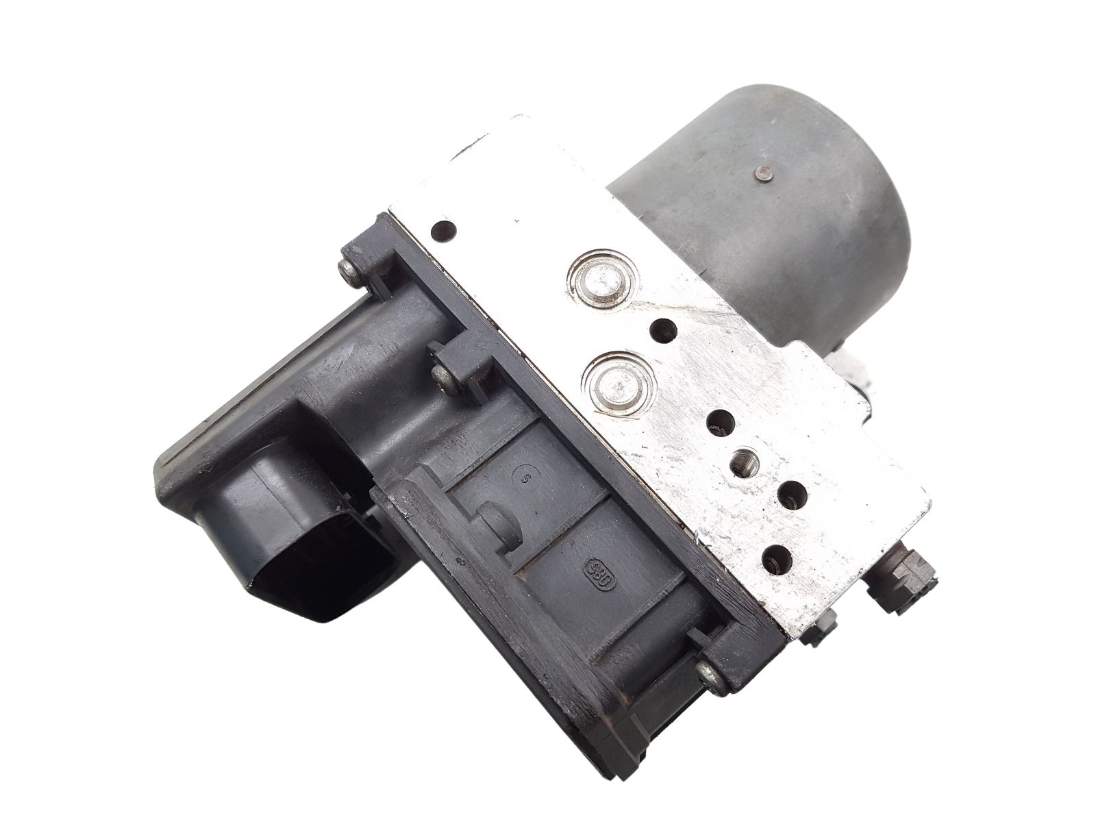 Abs-pump Peugeot 307 9648265580 0265950084 0265225188 1593 main product photo