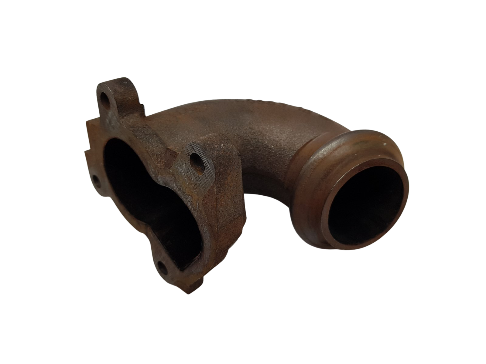 Laddluftslang 038342 448683 Citroen Peugeot 1.4 HDI main product photo