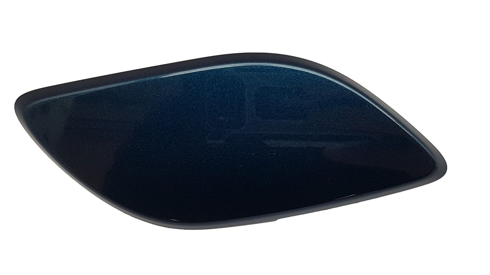 Skyddshatt Höger Original Skoda Octavia 2 1Z0955110A main product photo