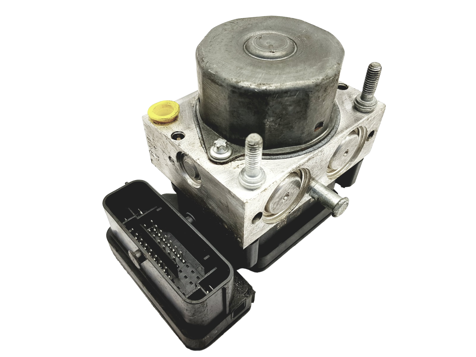Abs-pump Aygo C1 107 44510-0H020 0265805083 1608529580 35058 main product photo