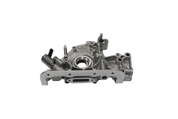 Oljepump 04E115105AP B18738 VW Audi Seat Skoda Borsehung main product photo