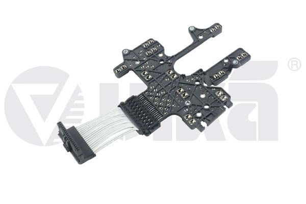 Reparationssats 02E325025AS 33251787401 Audi Seat Vika main product photo