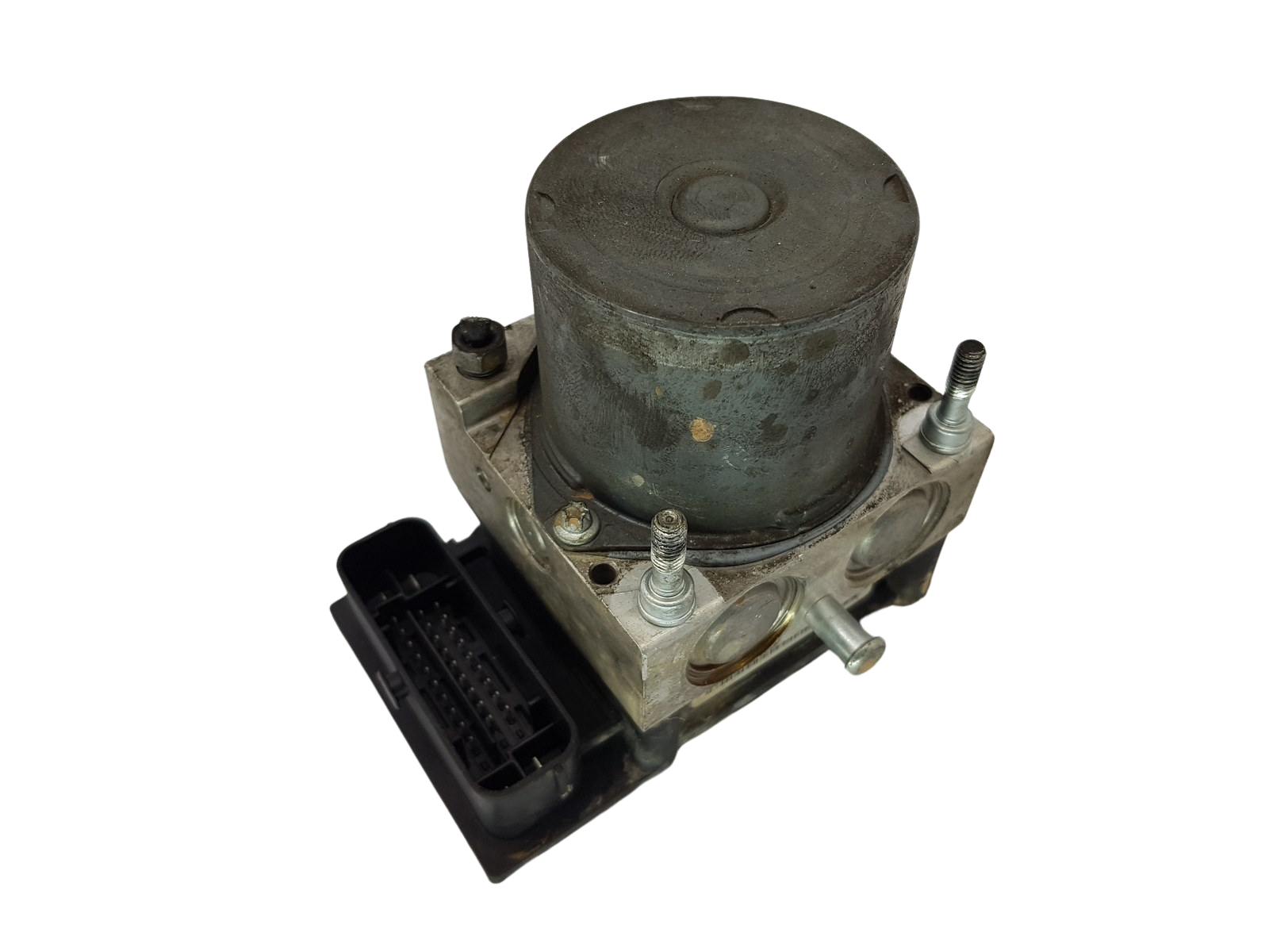 Abs-pump PSA Berlingo Partner 9665196580 0265232146 3983 main product photo