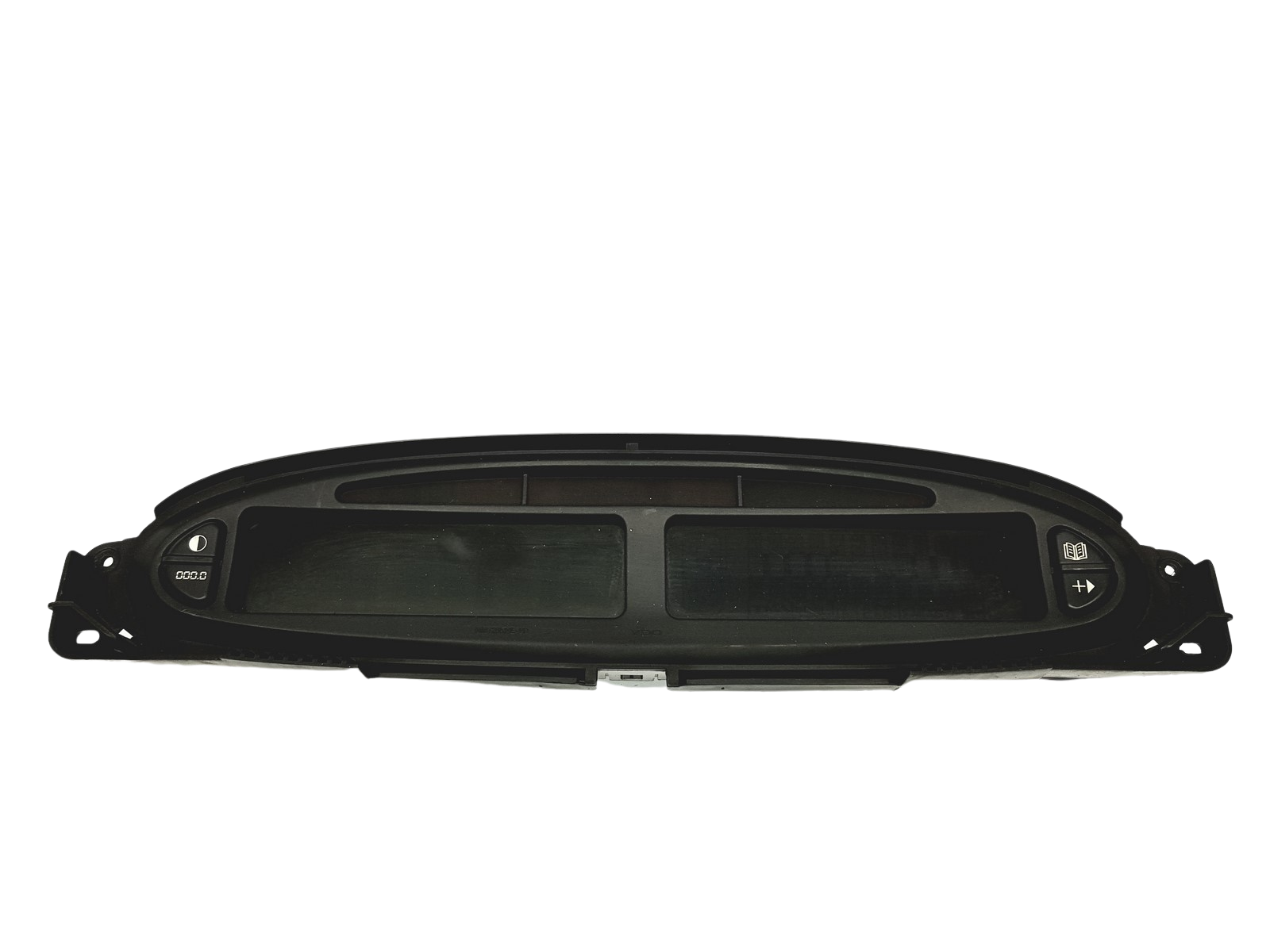Hastighetsmätare Citroen Xsara Picasso 9631710380 59158 main product photo