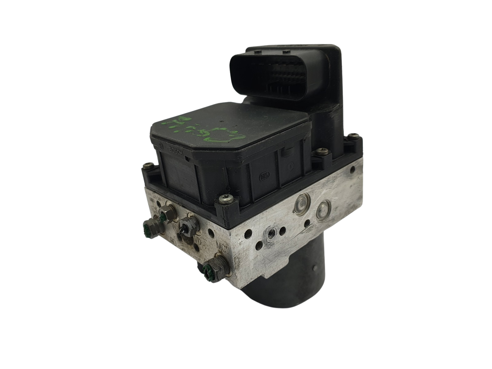 Abs-pump Peugeot 307 9651800780 0265950093 0265225215 6259 main product photo