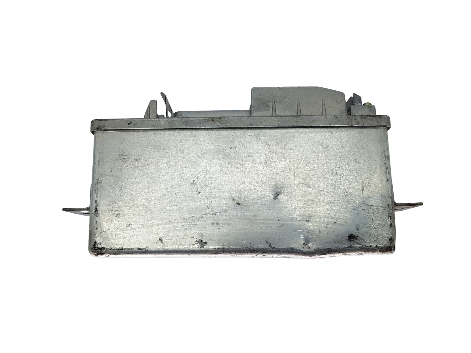 Styrenhet ABS 34.52-1 160 413 0265103047 BMW Bosch 17497 main product photo