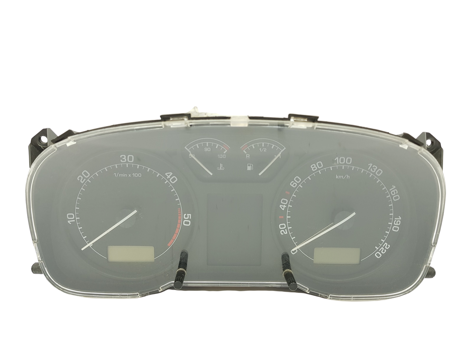 Varvräknare Skoda Octavia 1U0920811F 110080146017 26694 main product photo