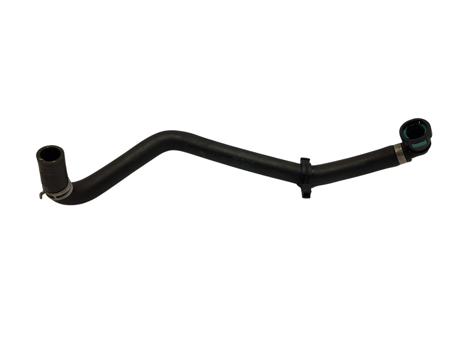 Kylarslang Ford CM5G-8B451-GA PHX127754 main product photo