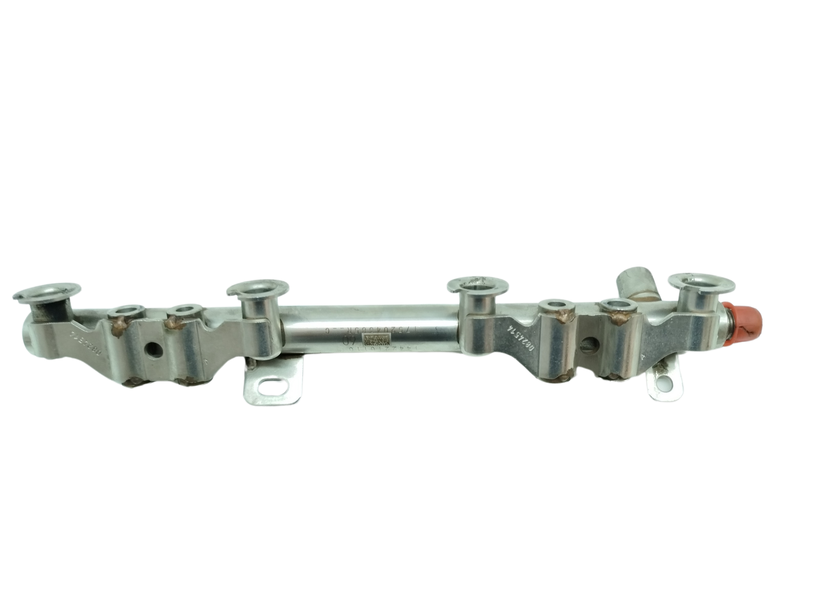 Bränsleledning 175204385R 1.2 TCE DIG-T Renault Nissan main product photo