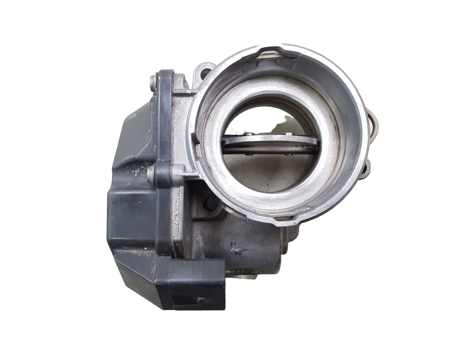 Spjällhusventil 03G128063Q A2C53380146 VWAG 1865 main product photo
