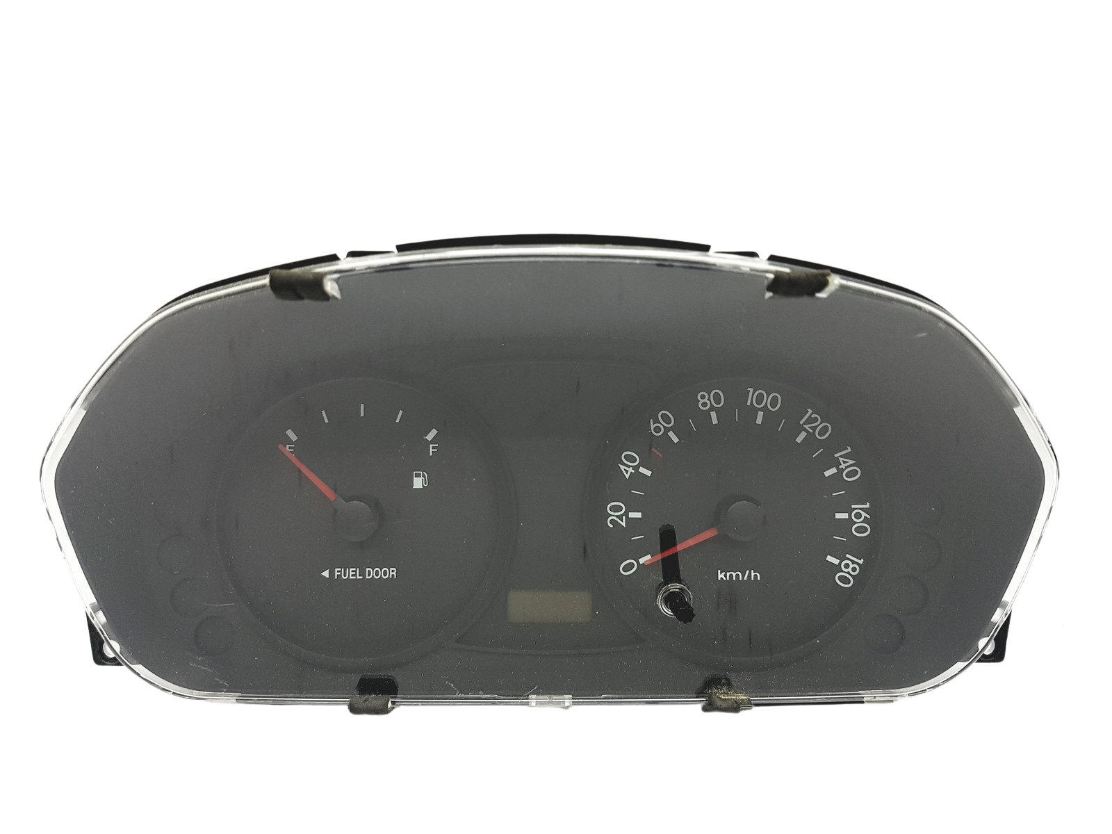 Hastighetsmätare Kia Picanto 94007-07120 11000926500K 55431 main product photo