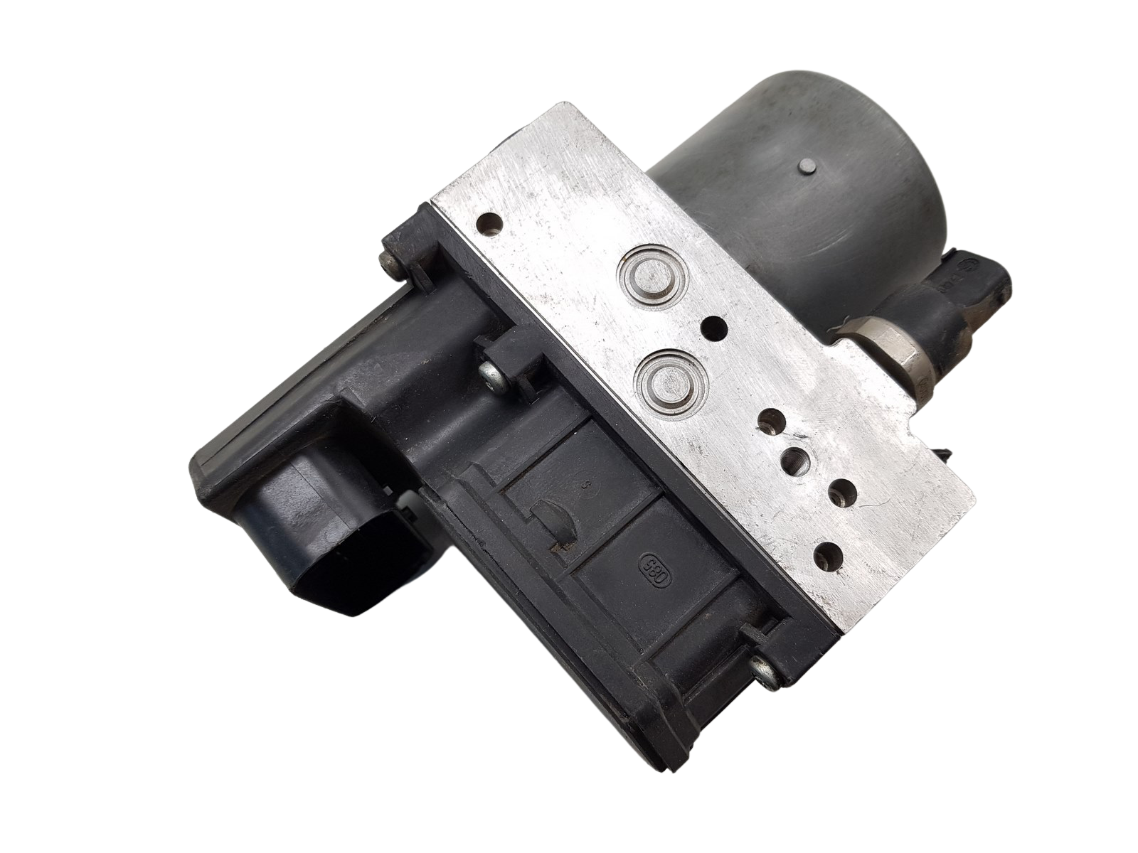 Abs-pump Smart Fortwo 0012793V002 0265950077 0130108078 Bosch 1534 main product photo