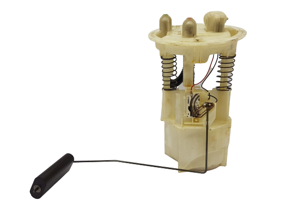 Bränslenivåsensor Renault Megane I Scenic I 7700422039 1.9 DTI main product photo