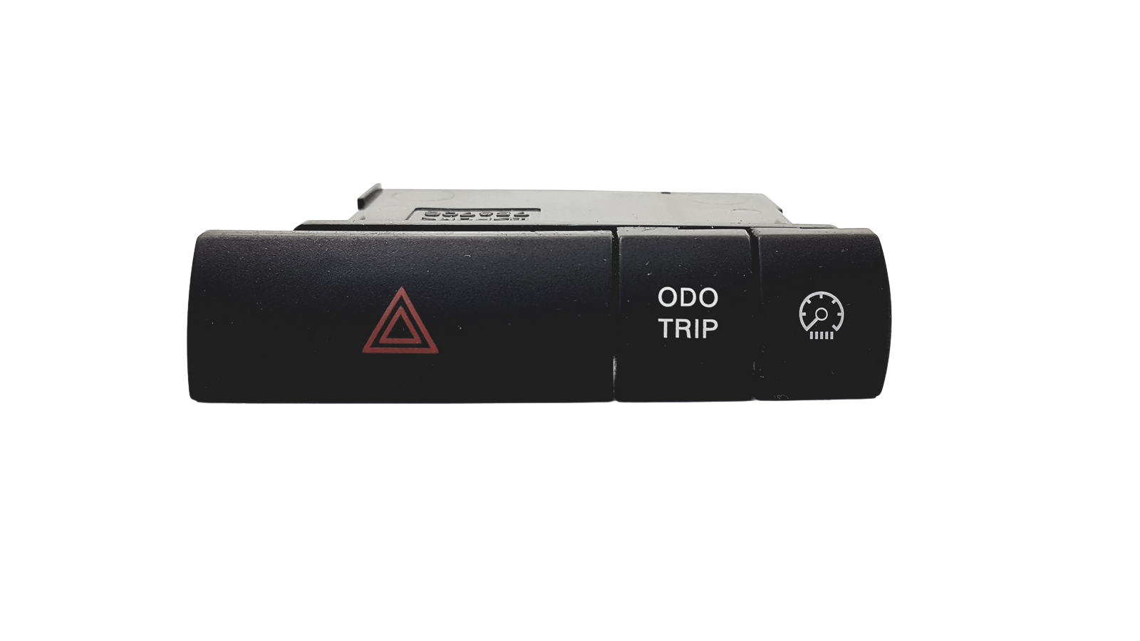 Varningsblinkers ODO TRIP Toyota Prius 758706 main product photo