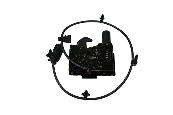 Motorhuvslås 3G8823508B B10262 Volkswagen Borsehung main product photo