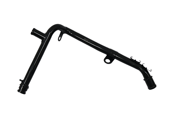 Kylvätskeförbindelse Gör VW Audi 03L121065AJ 11211801601 Vika main product photo