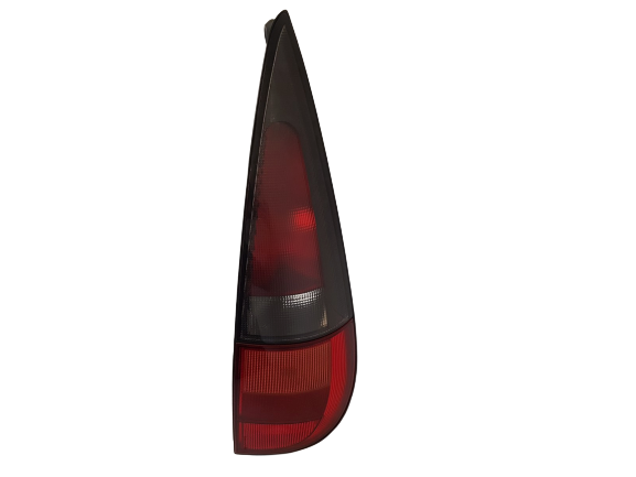 Lampa Höger Bak 7701040957 Laguna I Renault main product photo